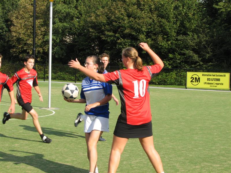 2007-09-15-tilburgB1-dscB2 (7).JPG